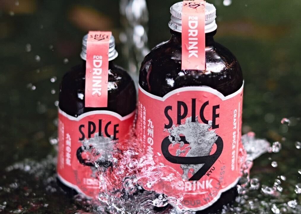 SPICE9 最優秀賞 受賞のお知らせ