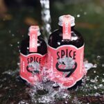 SPICE9 最優秀賞 受賞のお知らせ